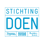 150xDOEN