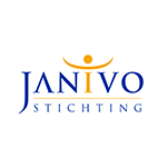 150xJanivo