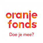 150xOranjeFonds