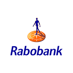 150xRabobank