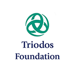 150xTriodos