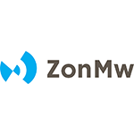 150xZonMw