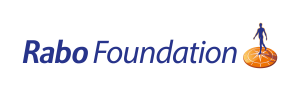logo rabo foundation