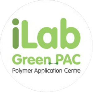 logo iLab