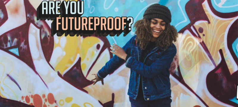 Template FB-Linkedin Futureproof (1) Template FB-Linkedin Futureproof (1)