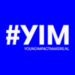 Young impactmakers