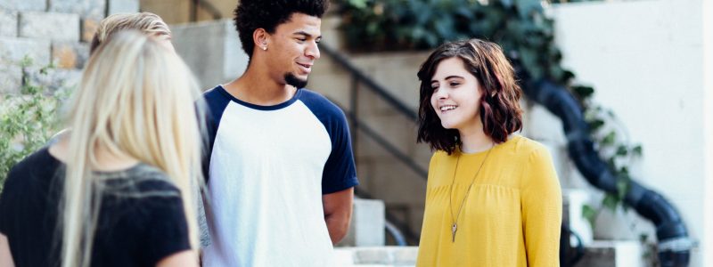alexis-brown–Xv7k95vOFA-unsplash alexis-brown--Xv7k95vOFA-unsplash
